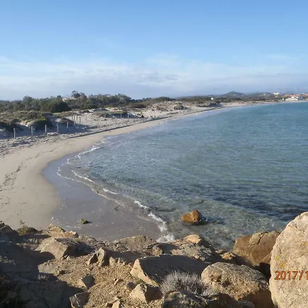 Relax In Costa Smeralda *