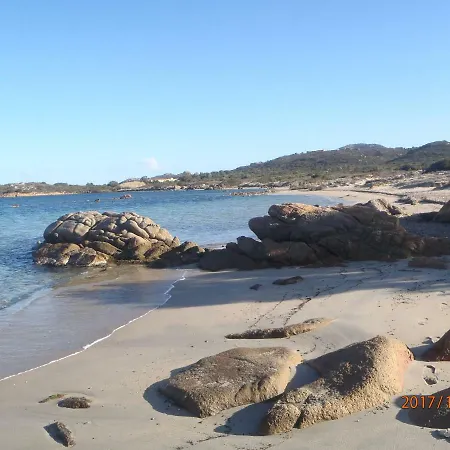 Relax In Costa Smeralda *
